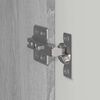 Imagen en miniatura del producto 10 de 14