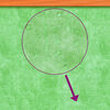 Imagen en miniatura del producto 7 de 8