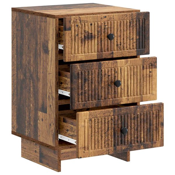 Mostrando imagen del producto 3 de 10