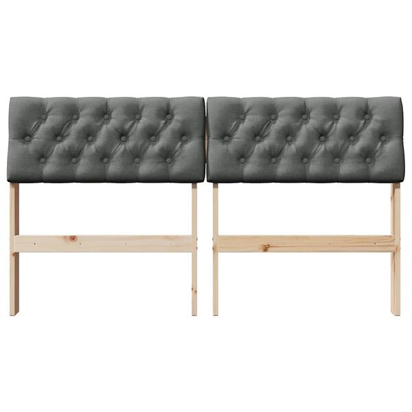 Mostrando imagen del producto 4 de 11