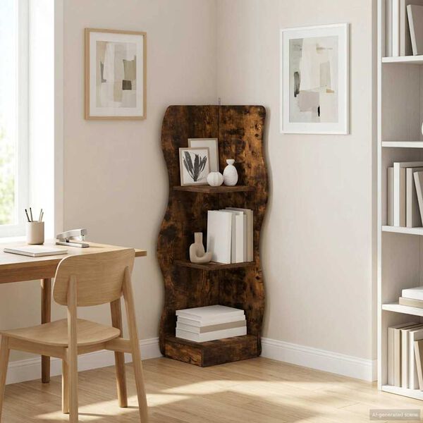 Mostrando imagen del producto 2 de 7