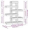 Imagen en miniatura del producto 8 de 9