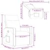 Imagen en miniatura del producto 17 de 17