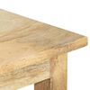 Imagen en miniatura del producto 8 de 14