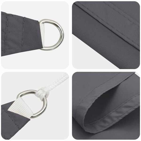 Mostrando imagen del producto 4 de 10