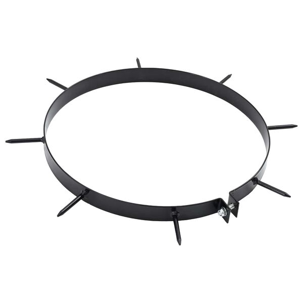 Mostrando imagen del producto 2 de 6