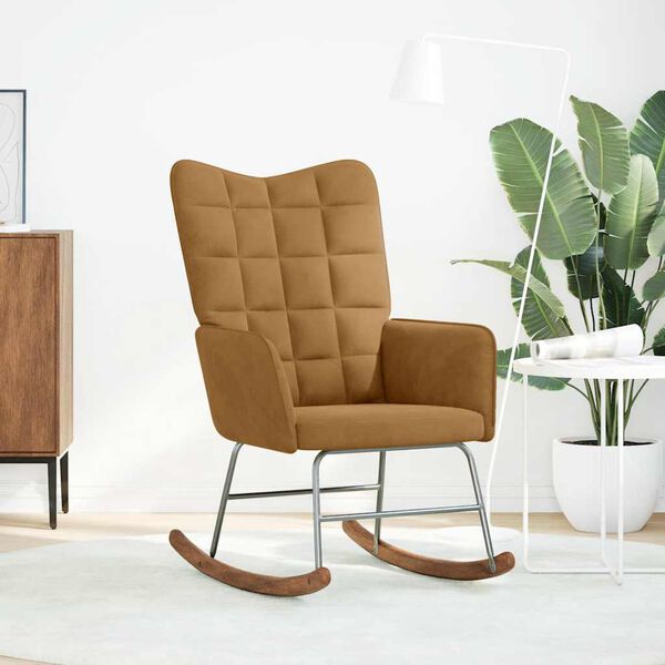 Mostrando imagen del producto 2 de 8