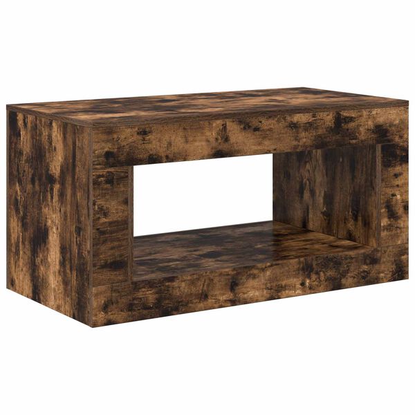 Mostrando imagen del producto 1 de 5