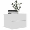 Imagen en miniatura del producto 7 de 9