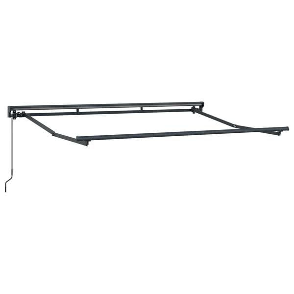 Mostrando imagen del producto 2 de 10