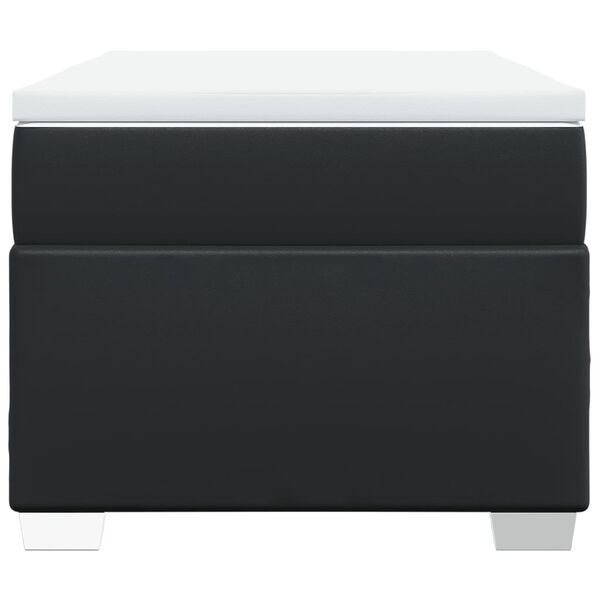 Mostrando imagen del producto 4 de 12