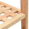 Imagen en miniatura del producto 5 de 7