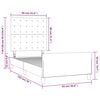 Imagen en miniatura del producto 15 de 15
