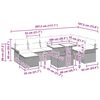Imagen en miniatura del producto 11 de 17