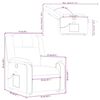 Imagen en miniatura del producto 16 de 16