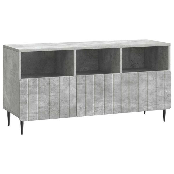 Mostrando imagen del producto 1 de 10