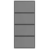 Imagen en miniatura del producto 3 de 7