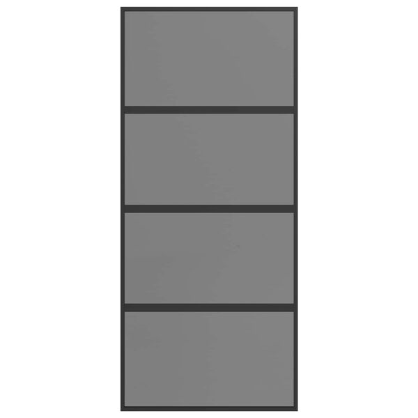Mostrando imagen del producto 3 de 7
