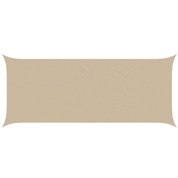 Mostrando imagen del producto 1 de 10