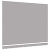 Imagen en miniatura del producto 4 de 9