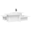 Imagen en miniatura del producto 3 de 8