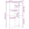 Imagen en miniatura del producto 9 de 10