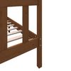 Imagen en miniatura del producto 7 de 9