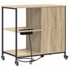 Imagen en miniatura del producto 9 de 13