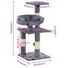 Imagen en miniatura del producto 6 de 6