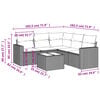 Imagen en miniatura del producto 3 de 17