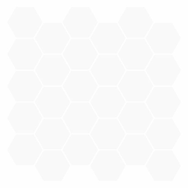 Mostrando imagen del producto 1 de 10