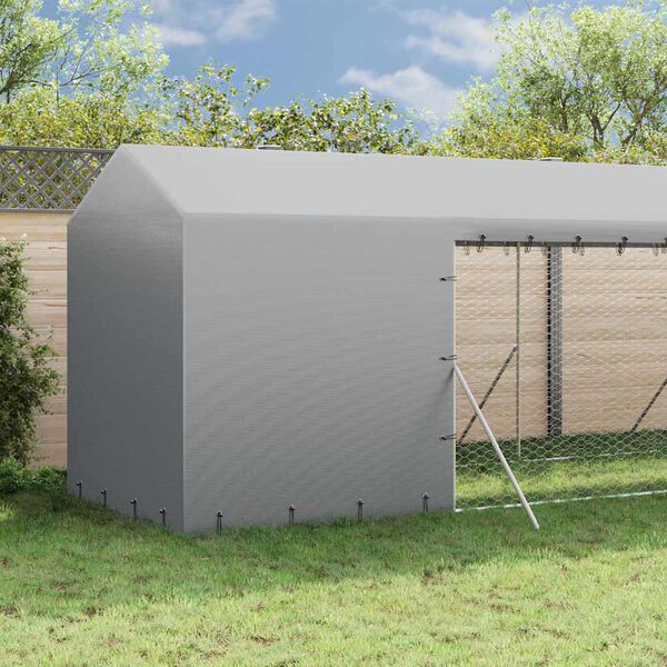 Mostrando imagen del producto 3 de 10