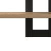 Imagen en miniatura del producto 7 de 7