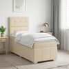 Imagen en miniatura del producto 4 de 13
