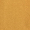 Imagen en miniatura del producto 4 de 5