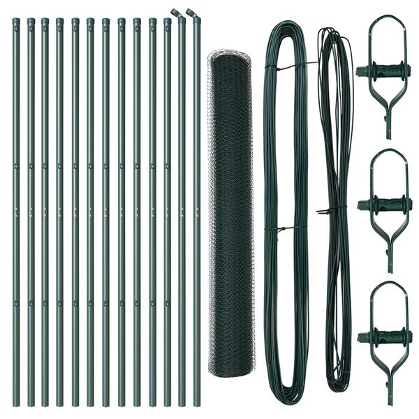 Mostrando imagen del producto 1 de 15