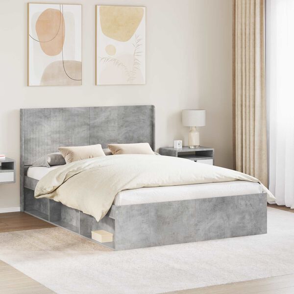 Mostrando imagen del producto 2 de 10