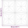 Imagen en miniatura del producto 4 de 4