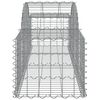 Imagen en miniatura del producto 5 de 6
