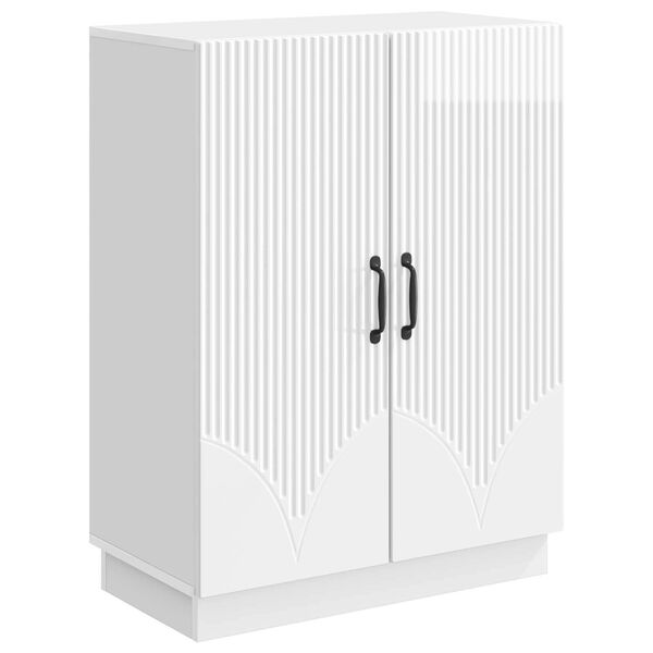 Mostrando imagen del producto 1 de 10