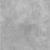 Imagen en miniatura del producto 9 de 11