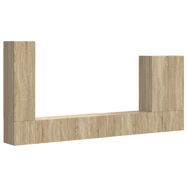 Mostrando imagen del producto 1 de 17