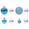 Imagen en miniatura del producto 8 de 15
