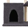 Imagen en miniatura del producto 7 de 9