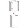 Imagen en miniatura del producto 7 de 9