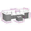 Imagen en miniatura del producto 3 de 16