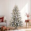 Imagen en miniatura del producto 3 de 13