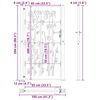 Imagen en miniatura del producto 13 de 13