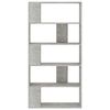 Imagen en miniatura del producto 5 de 8