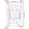Imagen en miniatura del producto 9 de 9